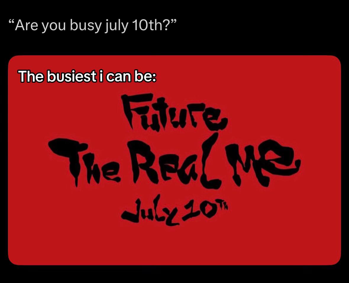 @futurethemonster