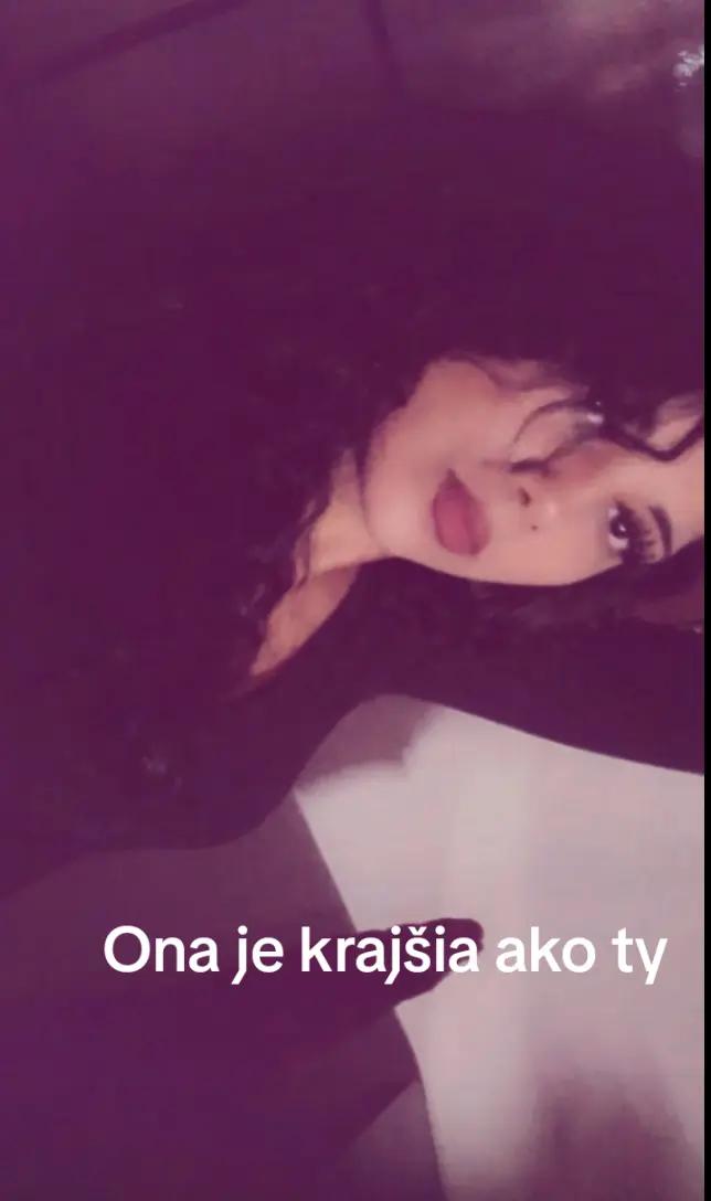 @𝓙𝓮𝓷𝓷𝓲𝓯𝓮𝓻
