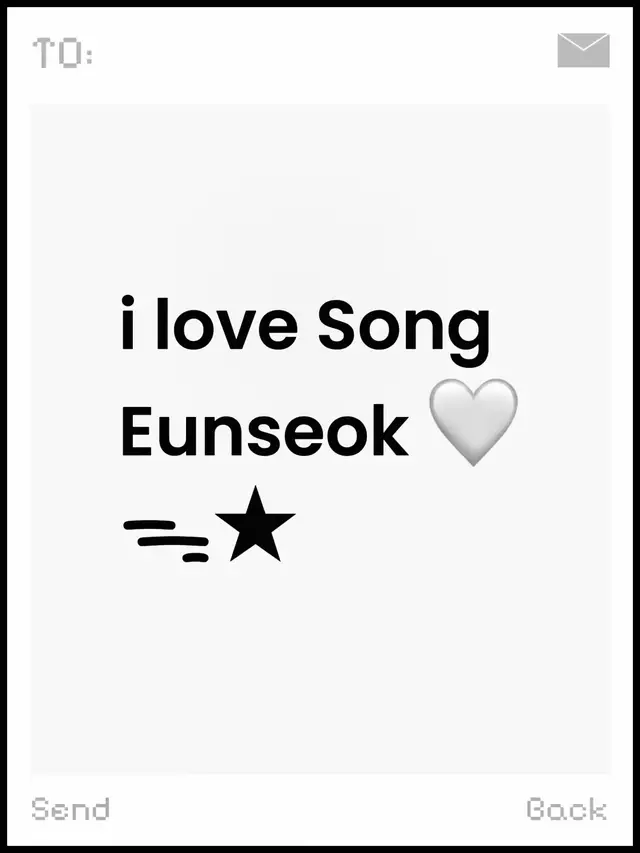 @noreenˣʰ !!