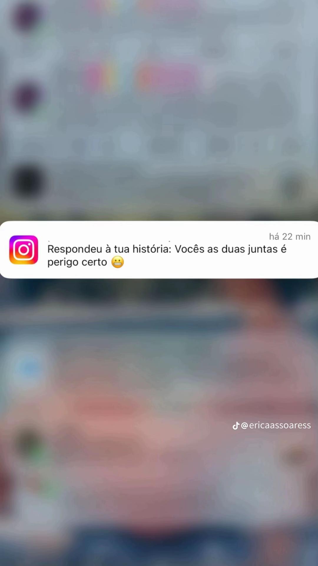 @Margarida Ribeiro