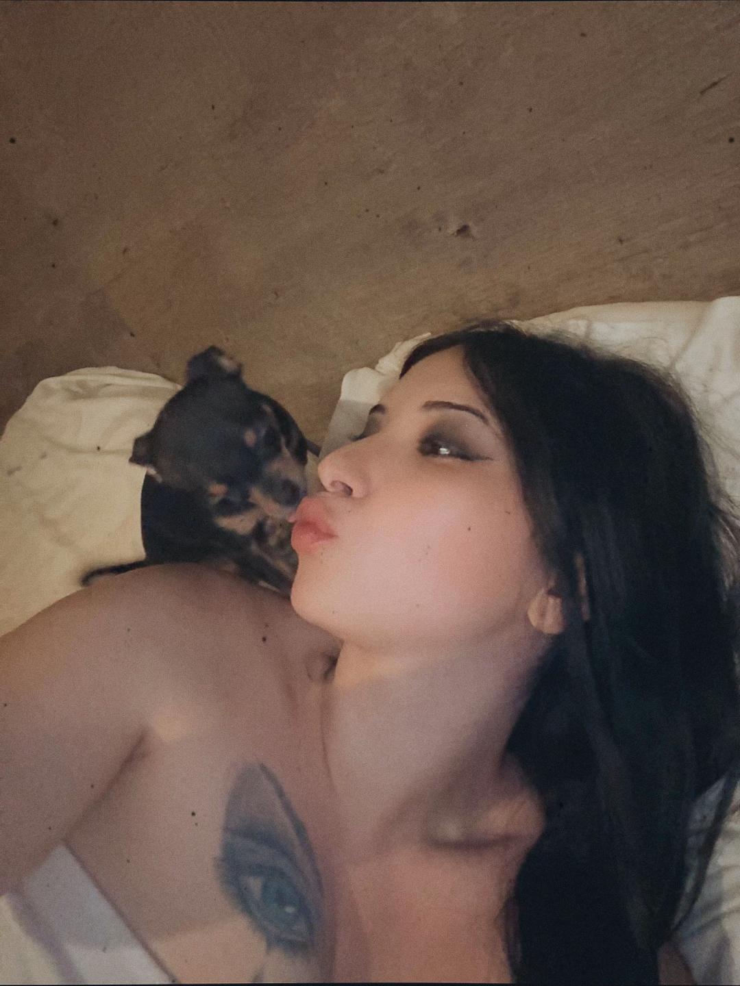 @marybety20