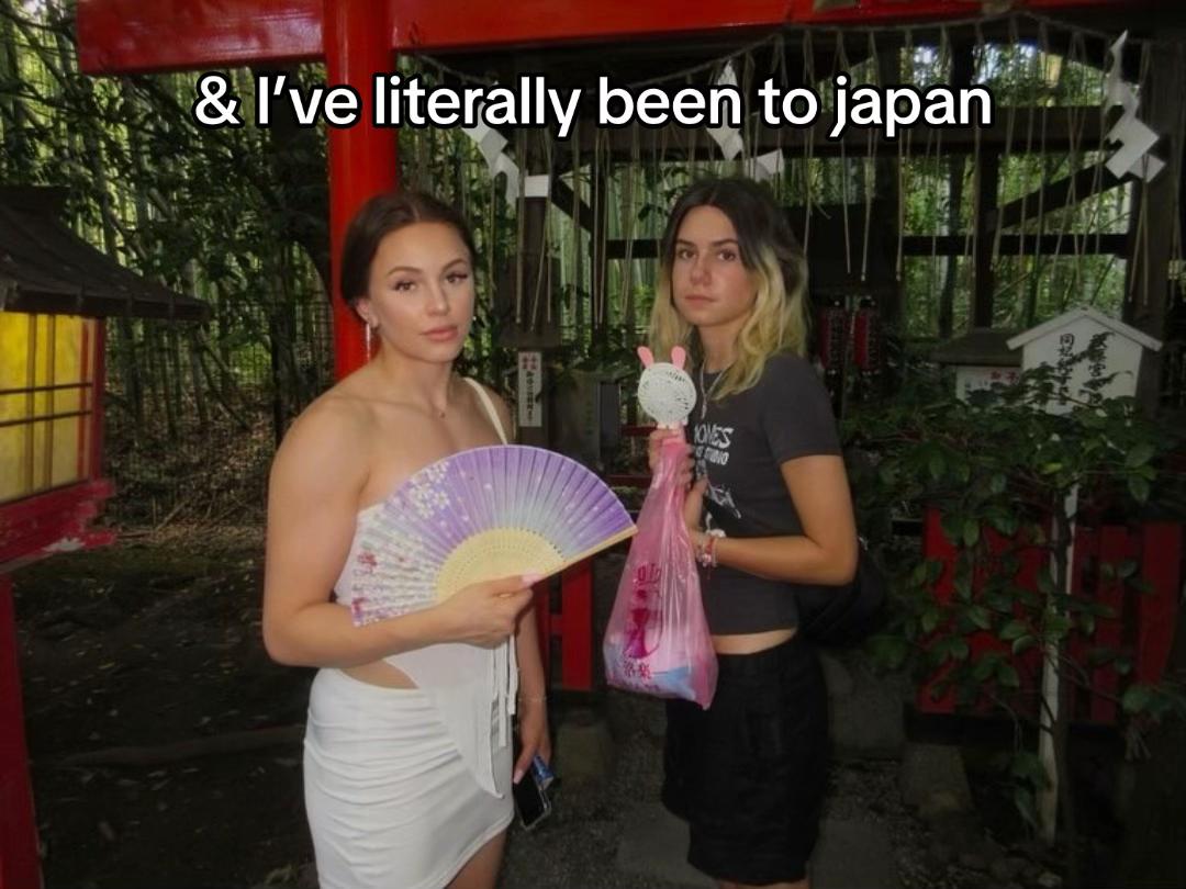 @tora❦
