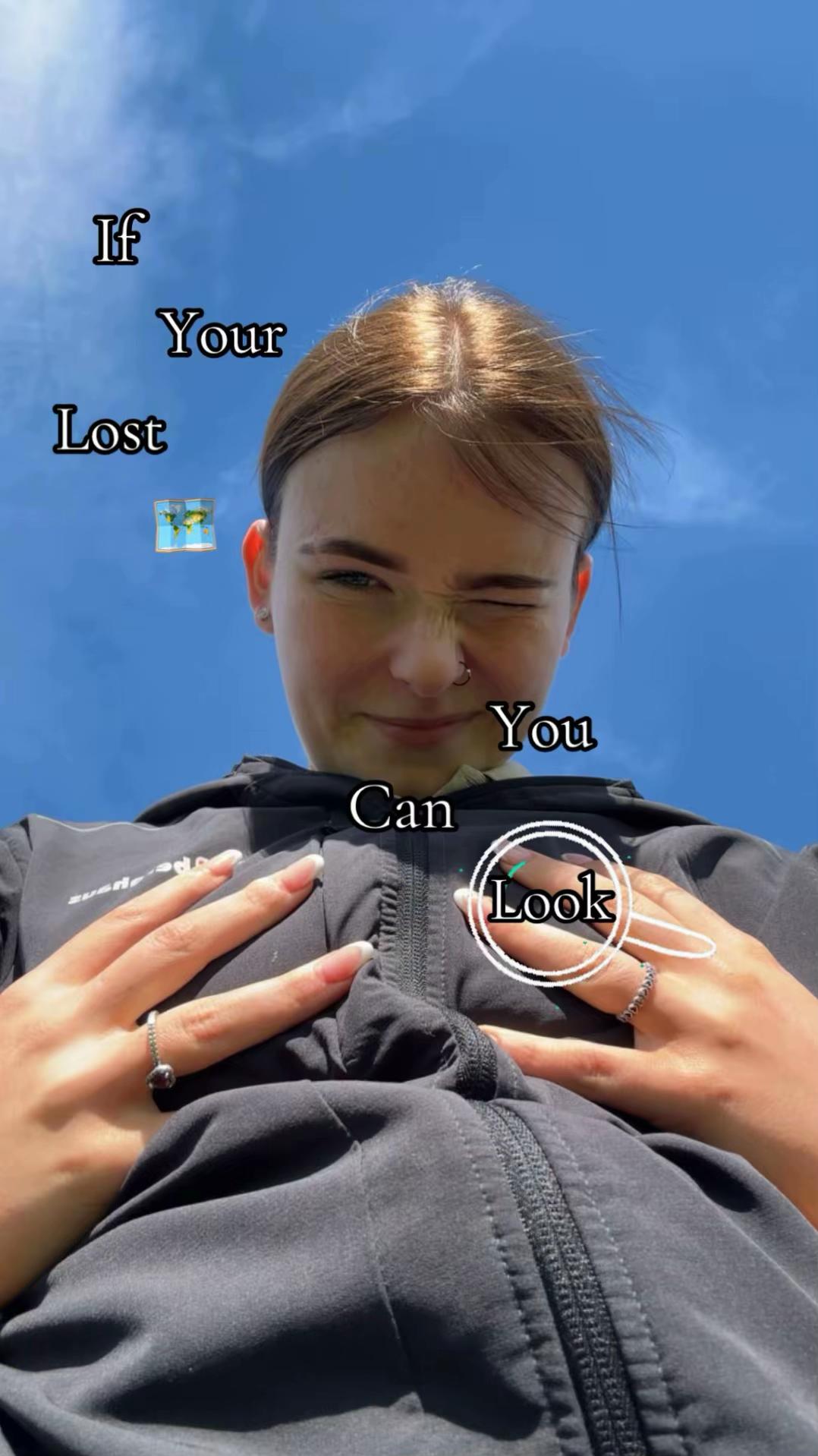 @Alicia 🤍