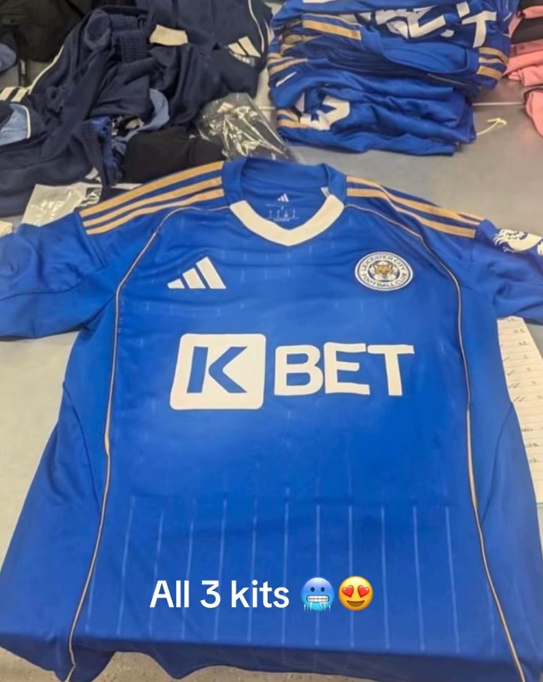 @LCFCzaiyn