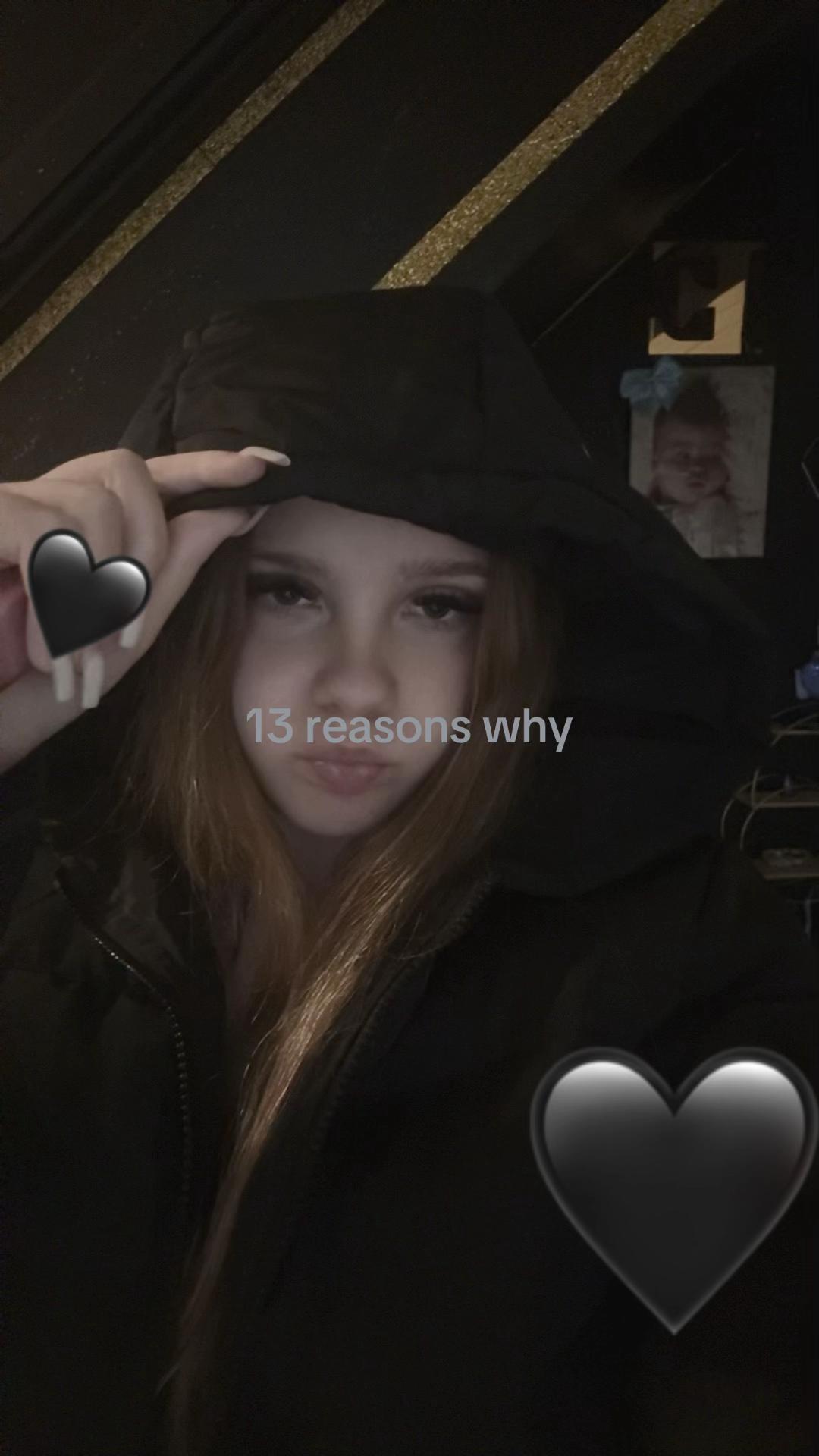 @𝓀𝒶𝓎