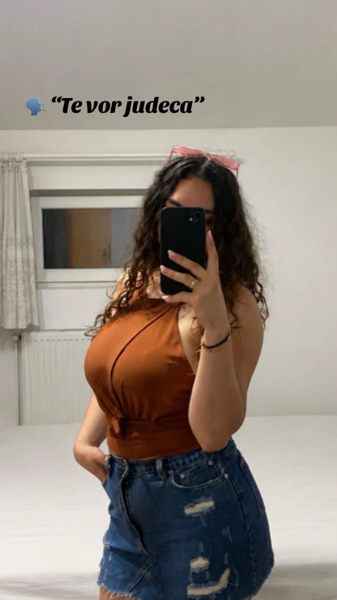 @Dianaaa❤️✨