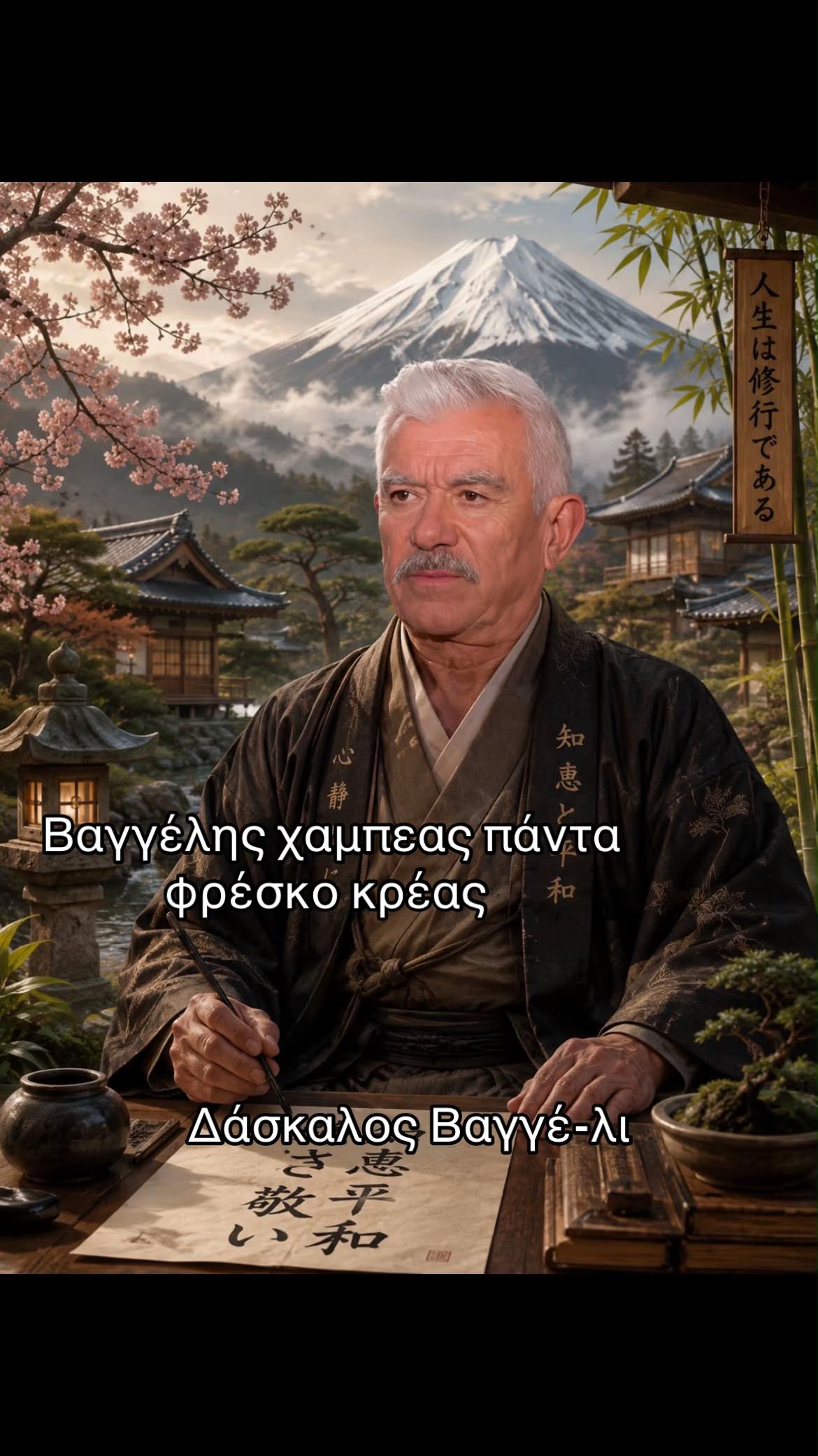 @_vallianatos_