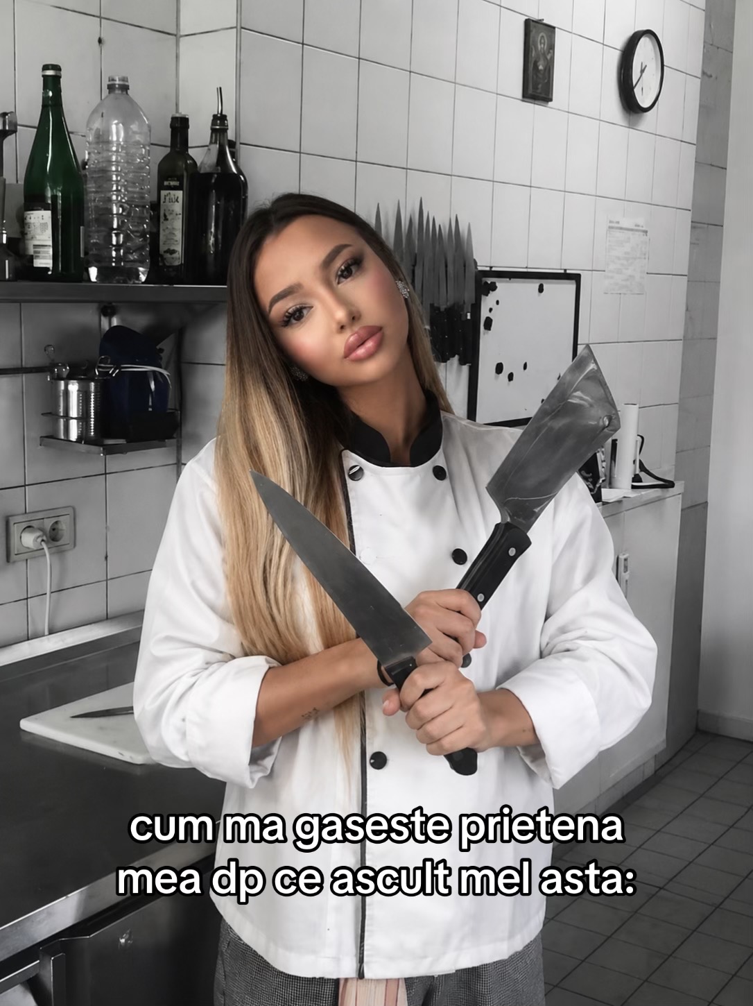 @๐•๐