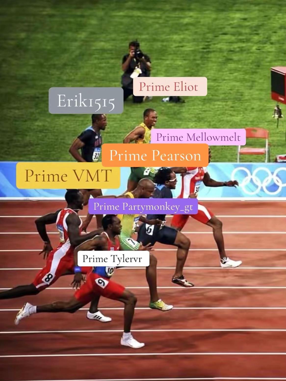 @💫𝟐𝐗 𝐂𝐇𝟕𝐑𝐋𝐈𝐄💫💯