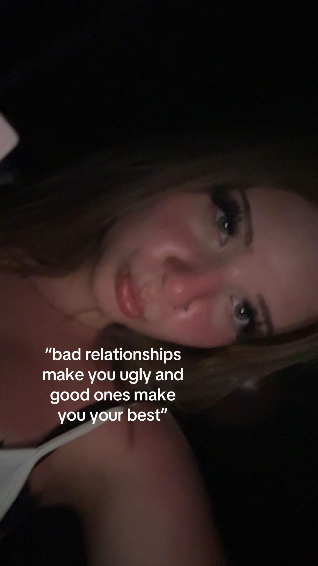 @𝓵𝓪𝔂𝓵𝓪𝓳𝓪𝓭𝓮🐻