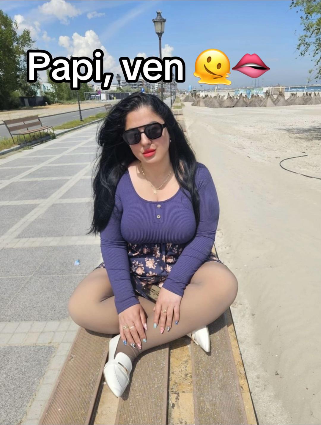 @Aura