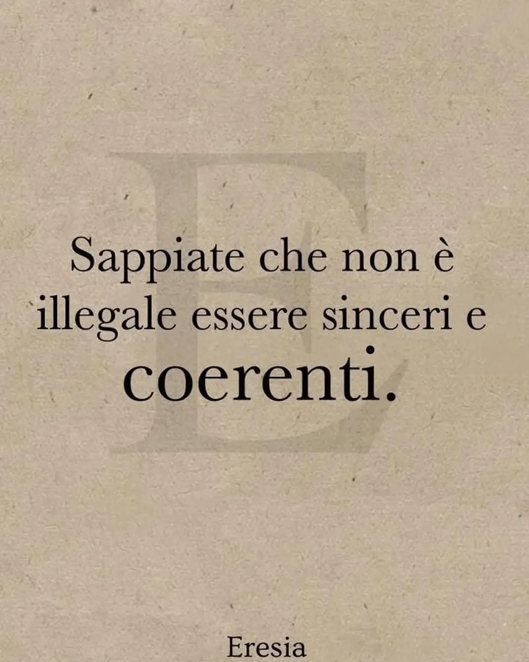 @Simone 89