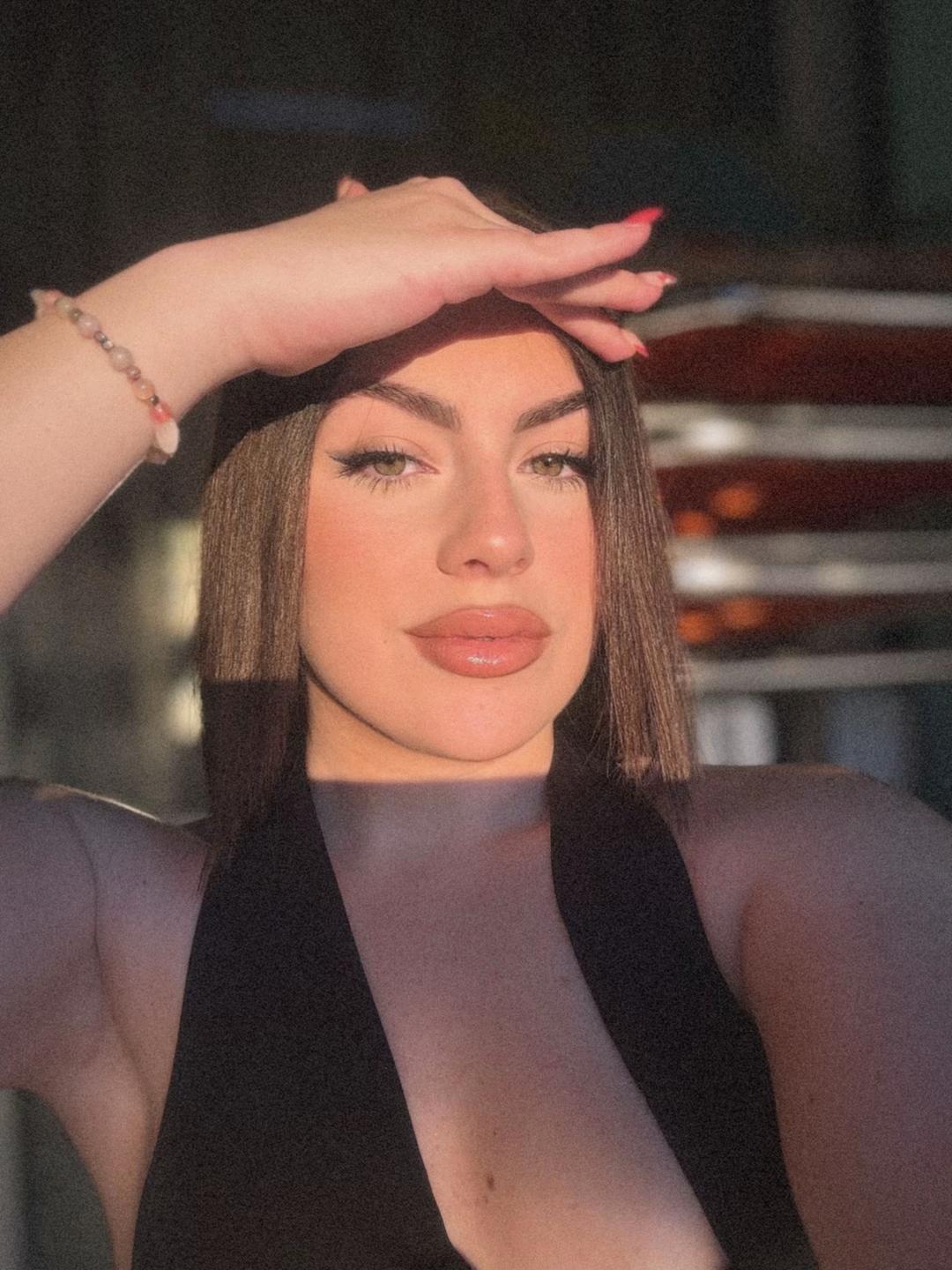 @𝐌𝐚𝐫𝐭𝐚 𝐌𝐚𝐫𝐭𝐢𝐧𝐞𝐳