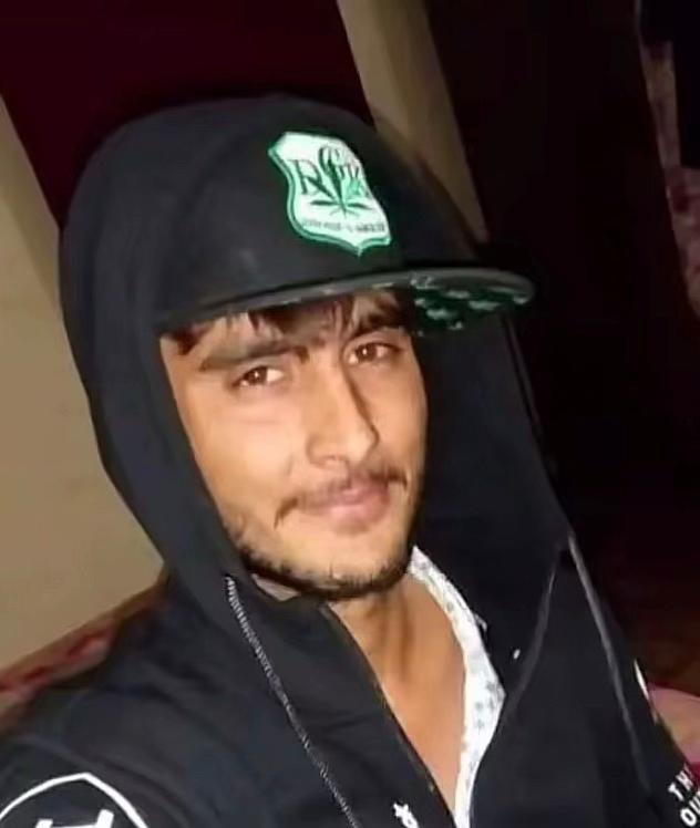 @✅Sukh Bhambiha