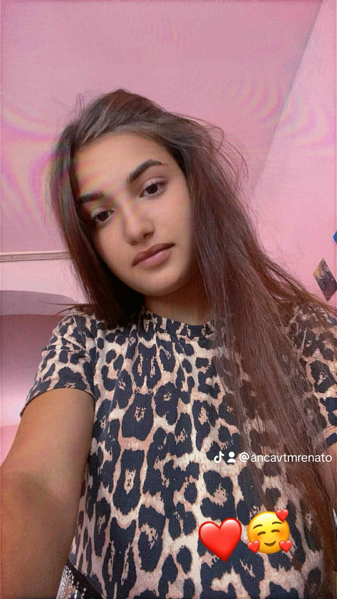 @๐___Denisa___๐