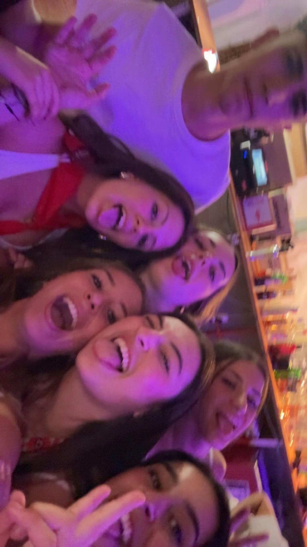 @marinita