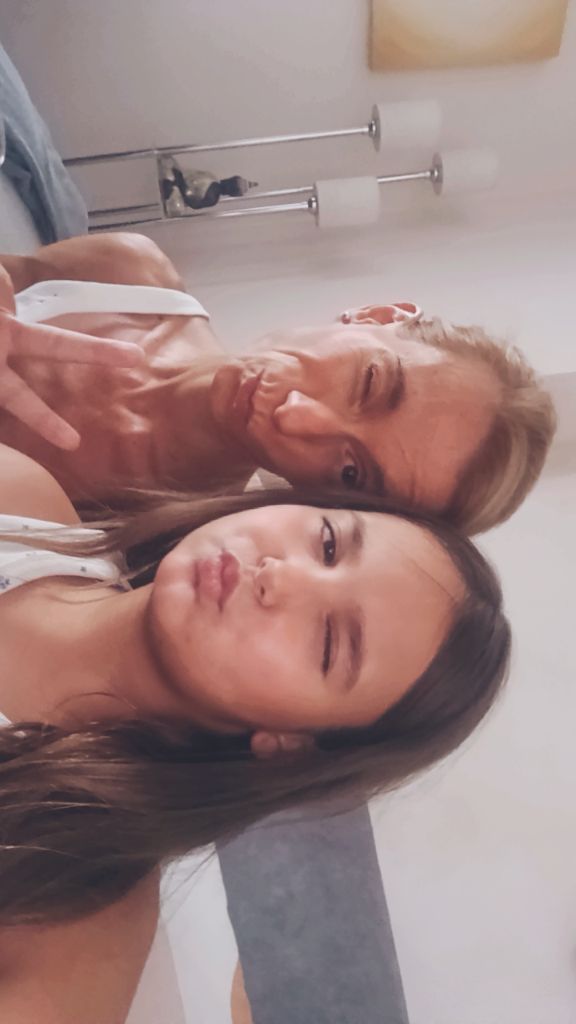 @🦋꧁༻𝓑⃨𝓔⃨𝓛⃨𝓐⃨ ༺꧂🦋83