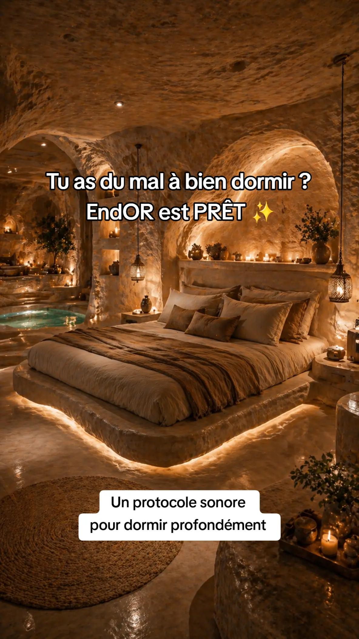 @Dr Free Fr&eacute;quences