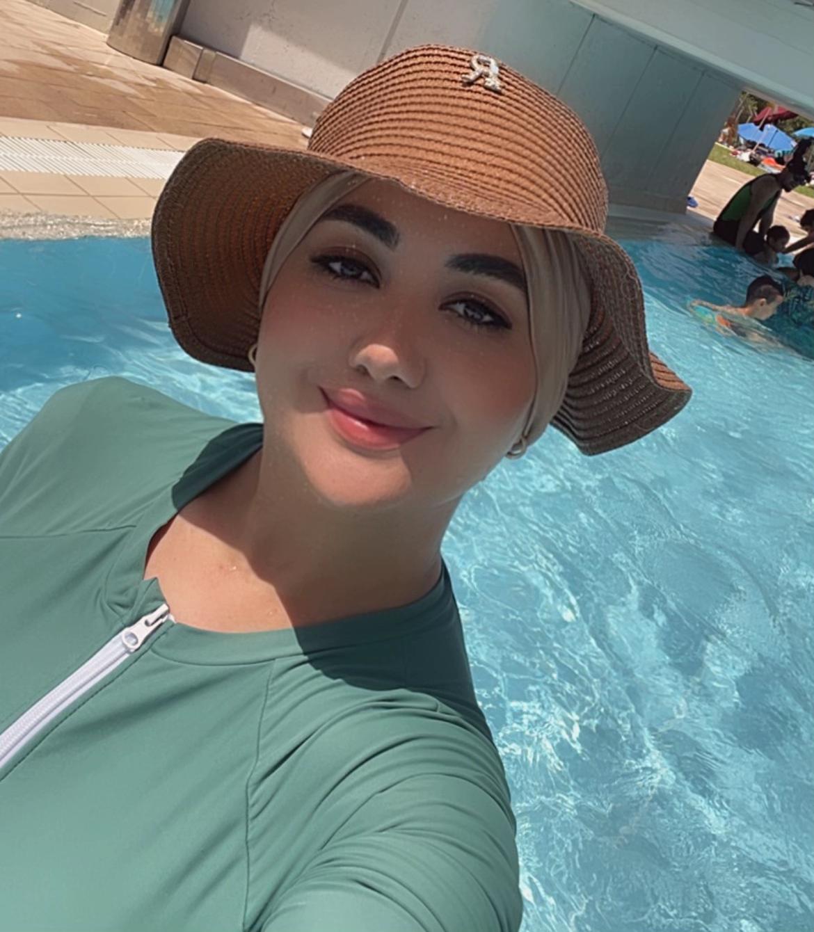 @Shopingsara