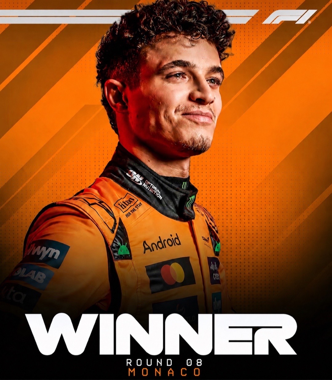 @Tooz