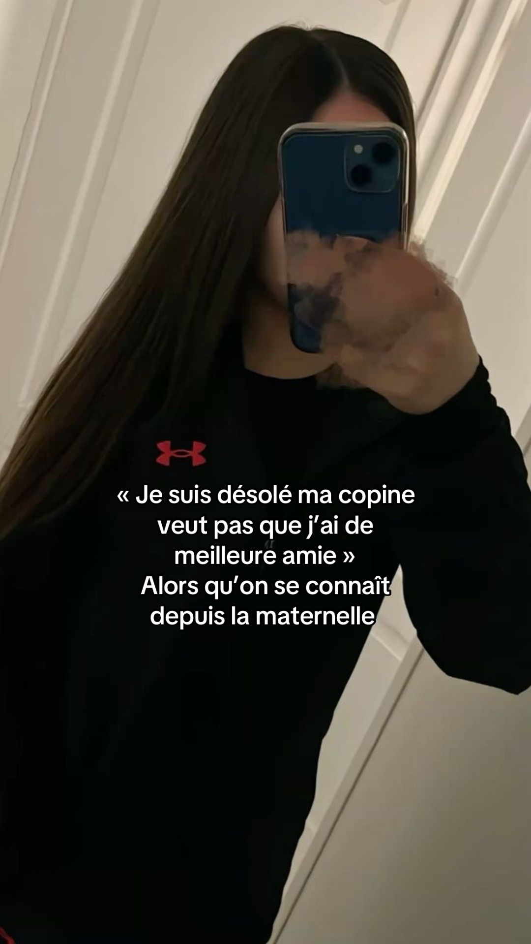 @pinkth
