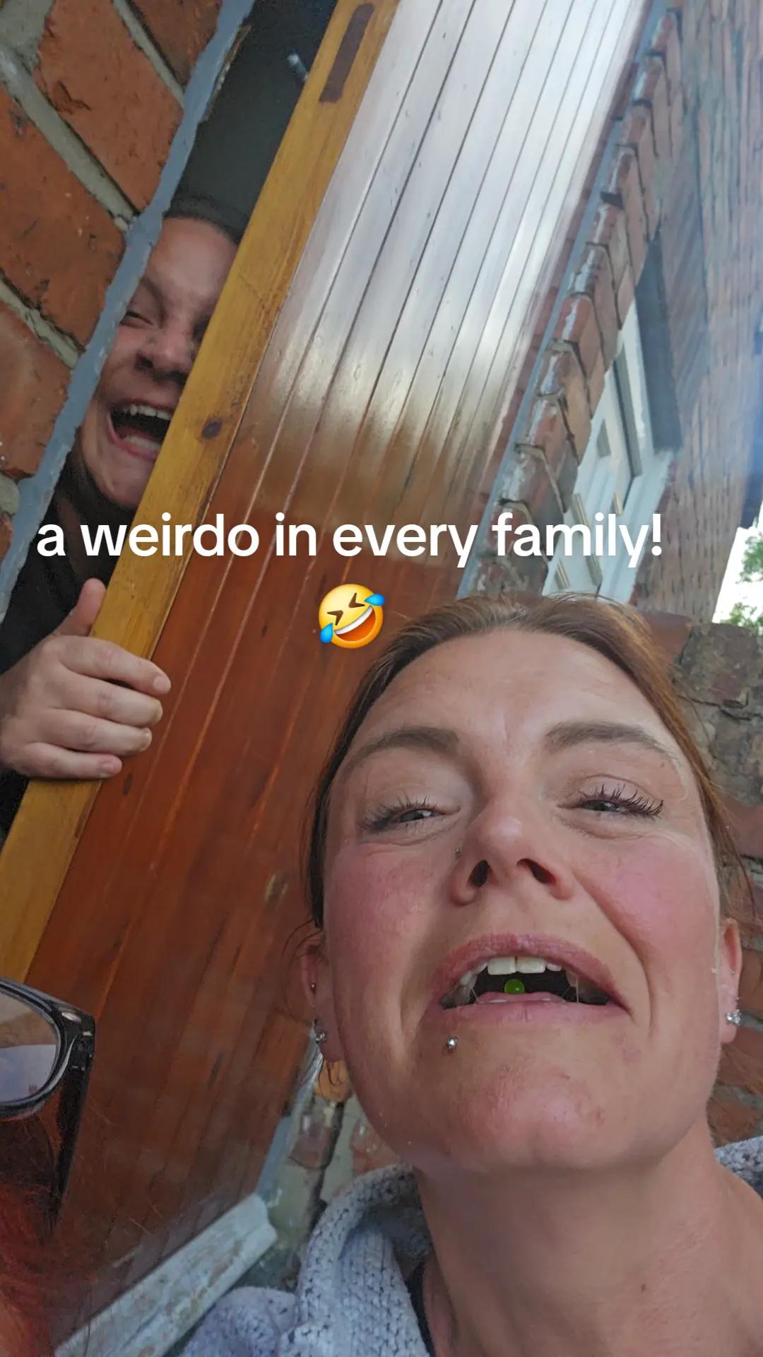 @Emma @ home