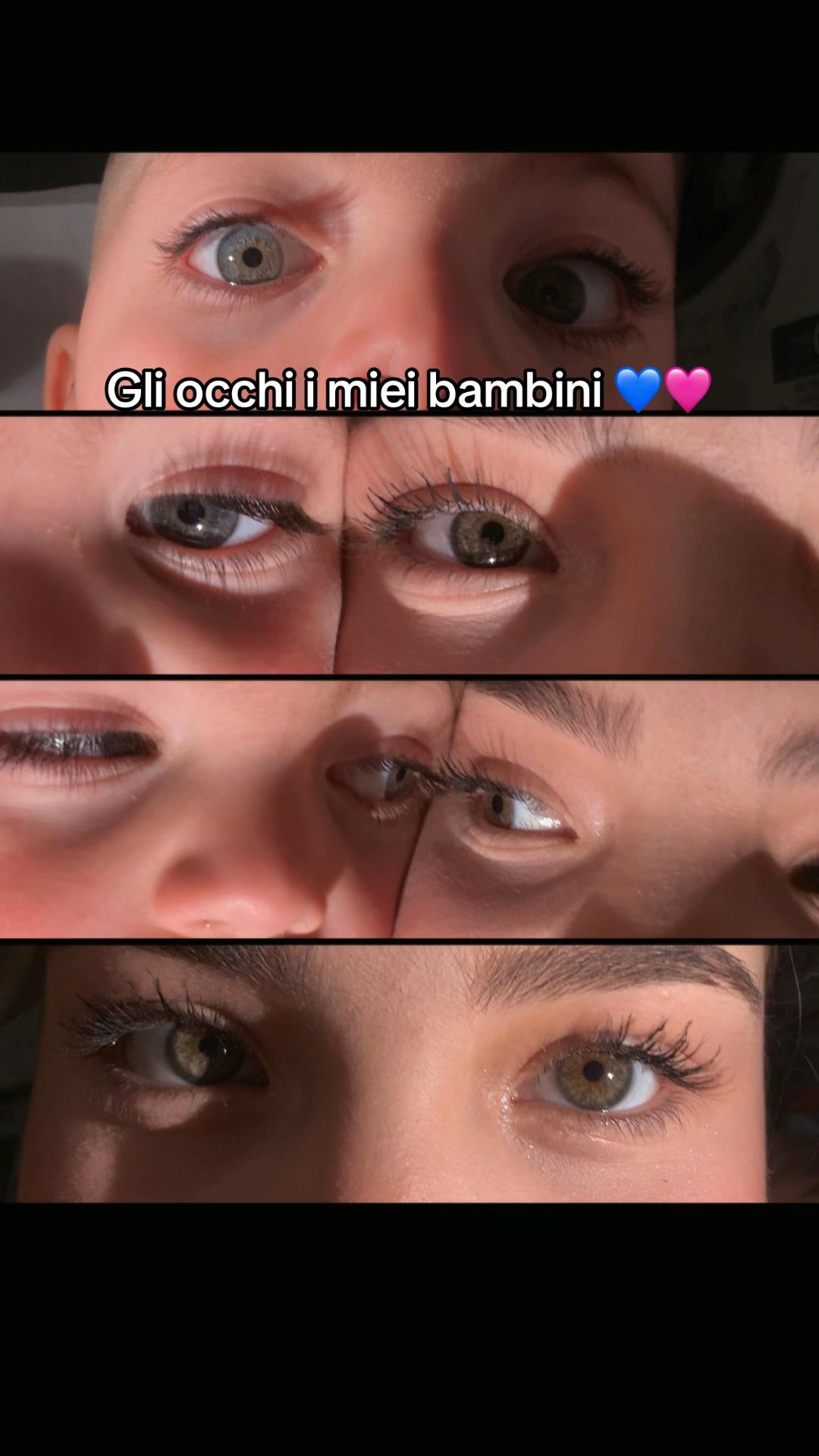 @✧  🎀  𝐸𝓁𝓎𝓈𝒾𝓃𝒶𝓈  🎀  ✧