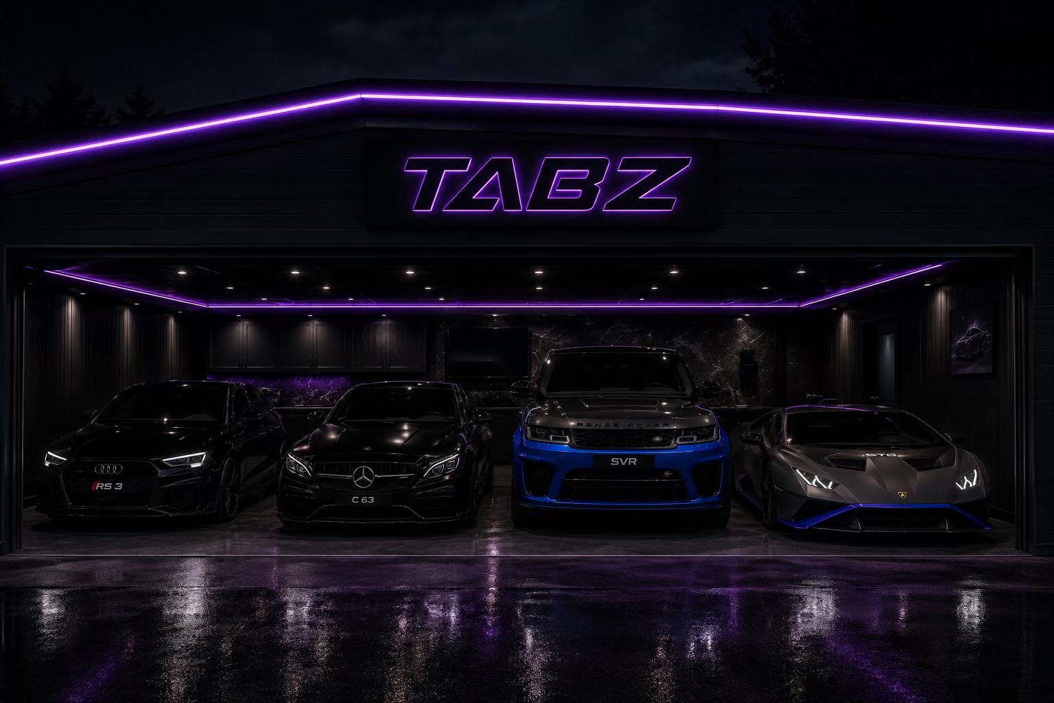 @tabz