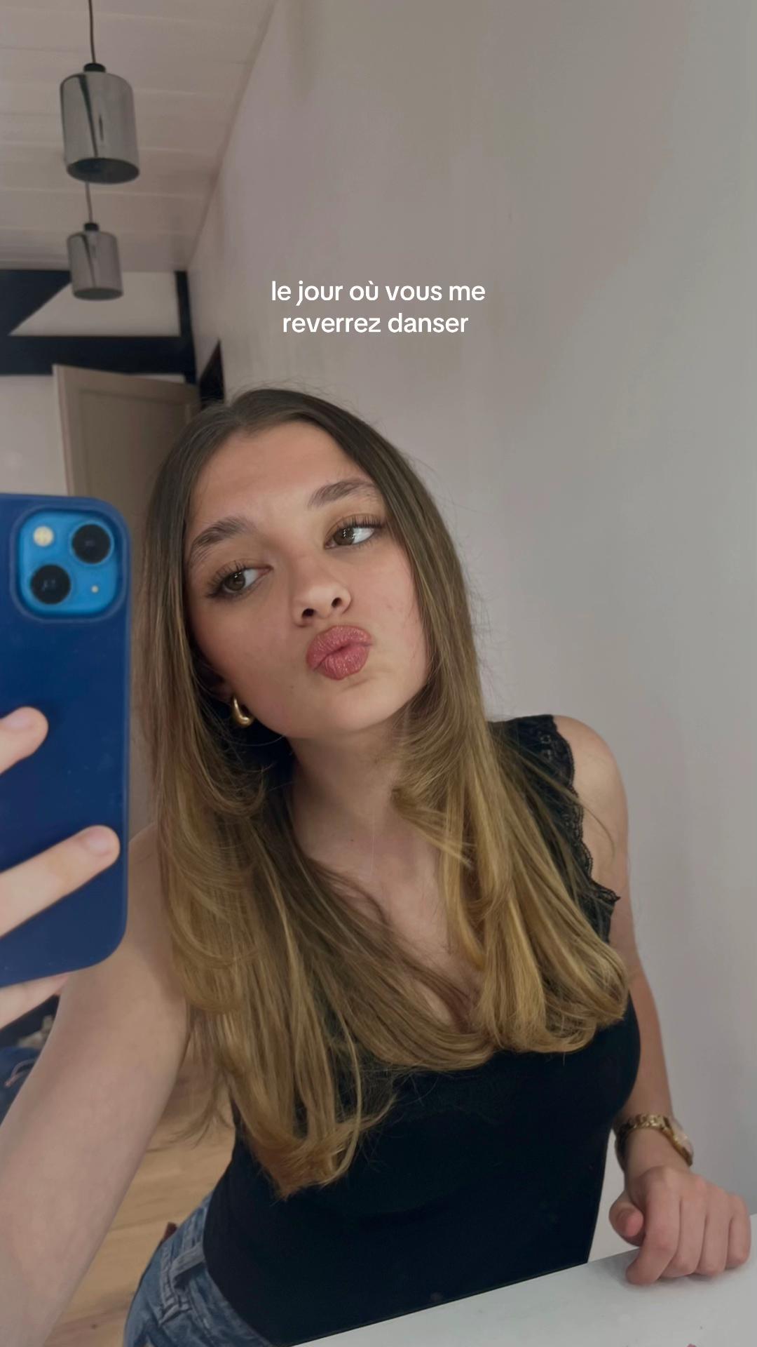 @Eva 🌟