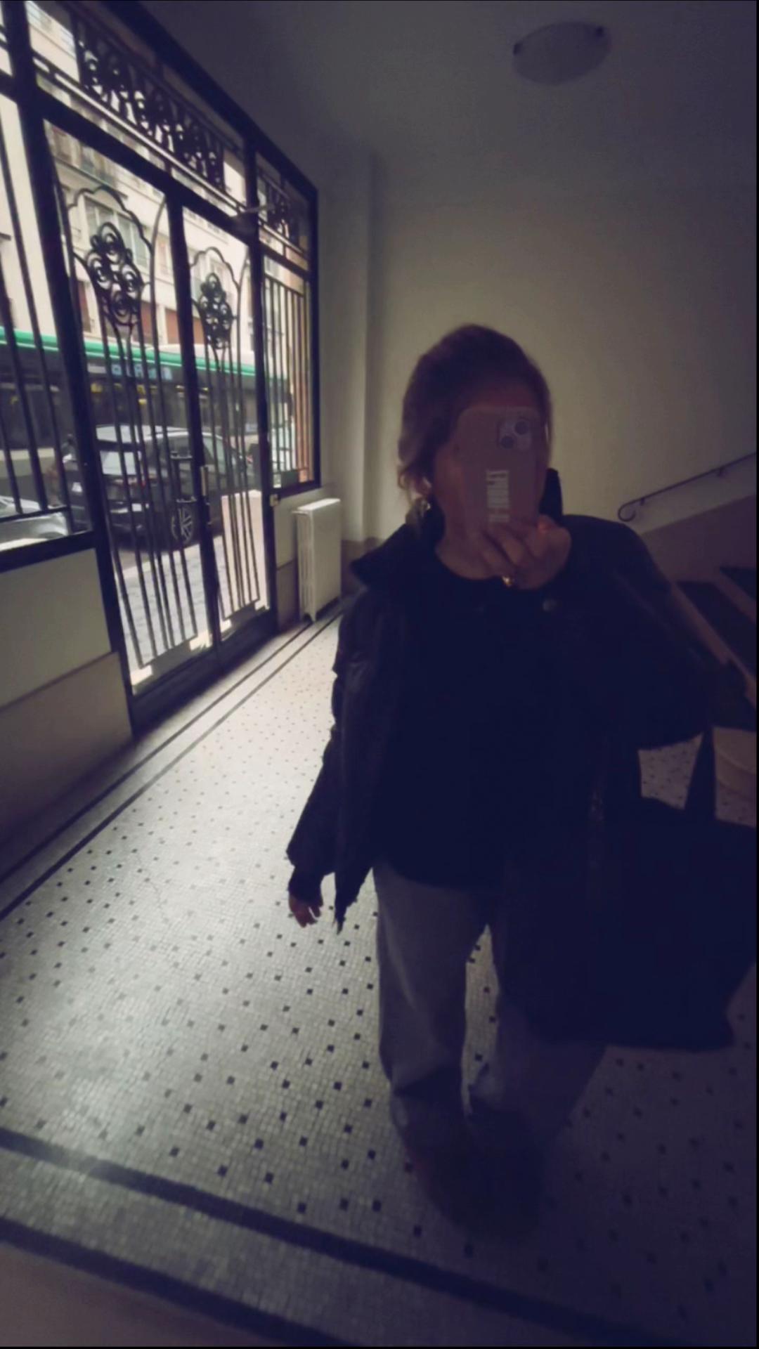 @๐๐๐ฉ๐ฎ๐๐ข๐ง๐ โฐ