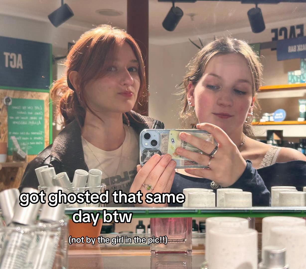 @raspberry girl