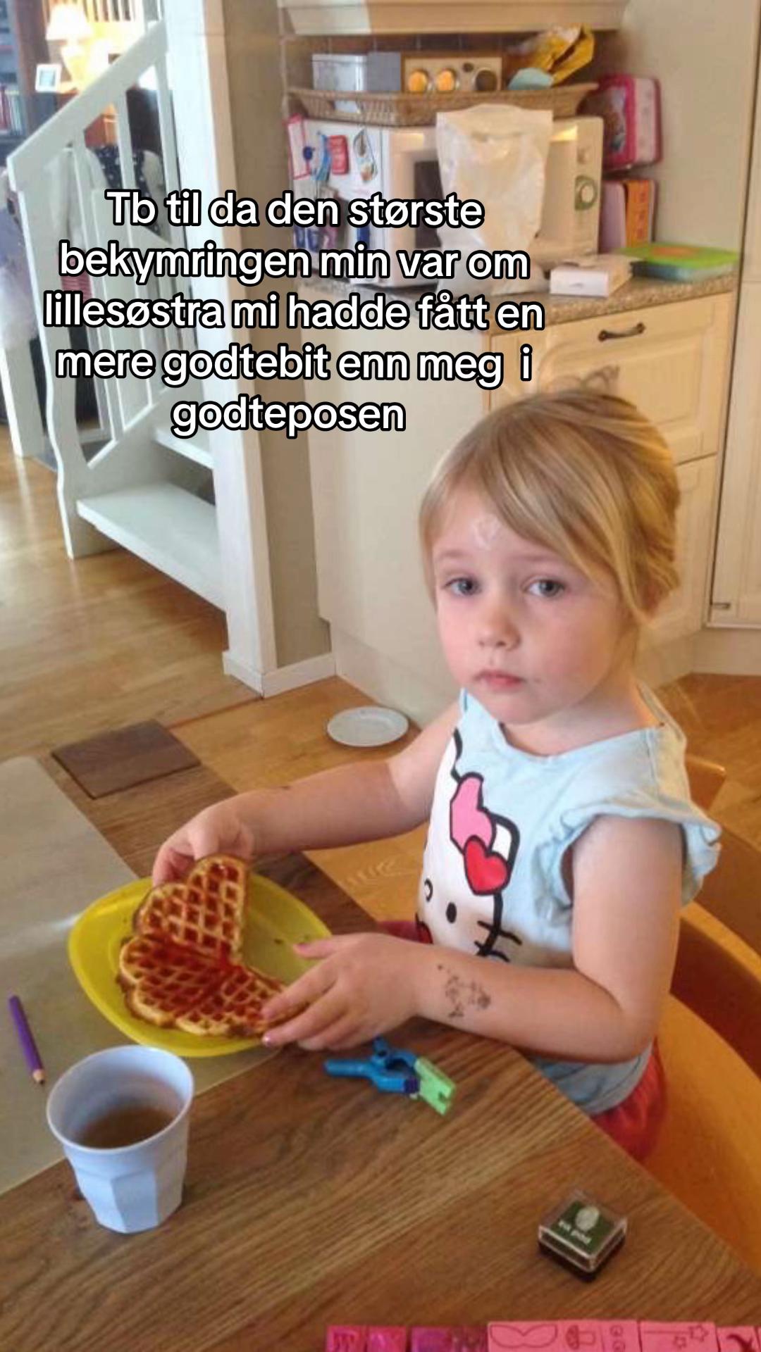 @MATHEA FJUGSTAD