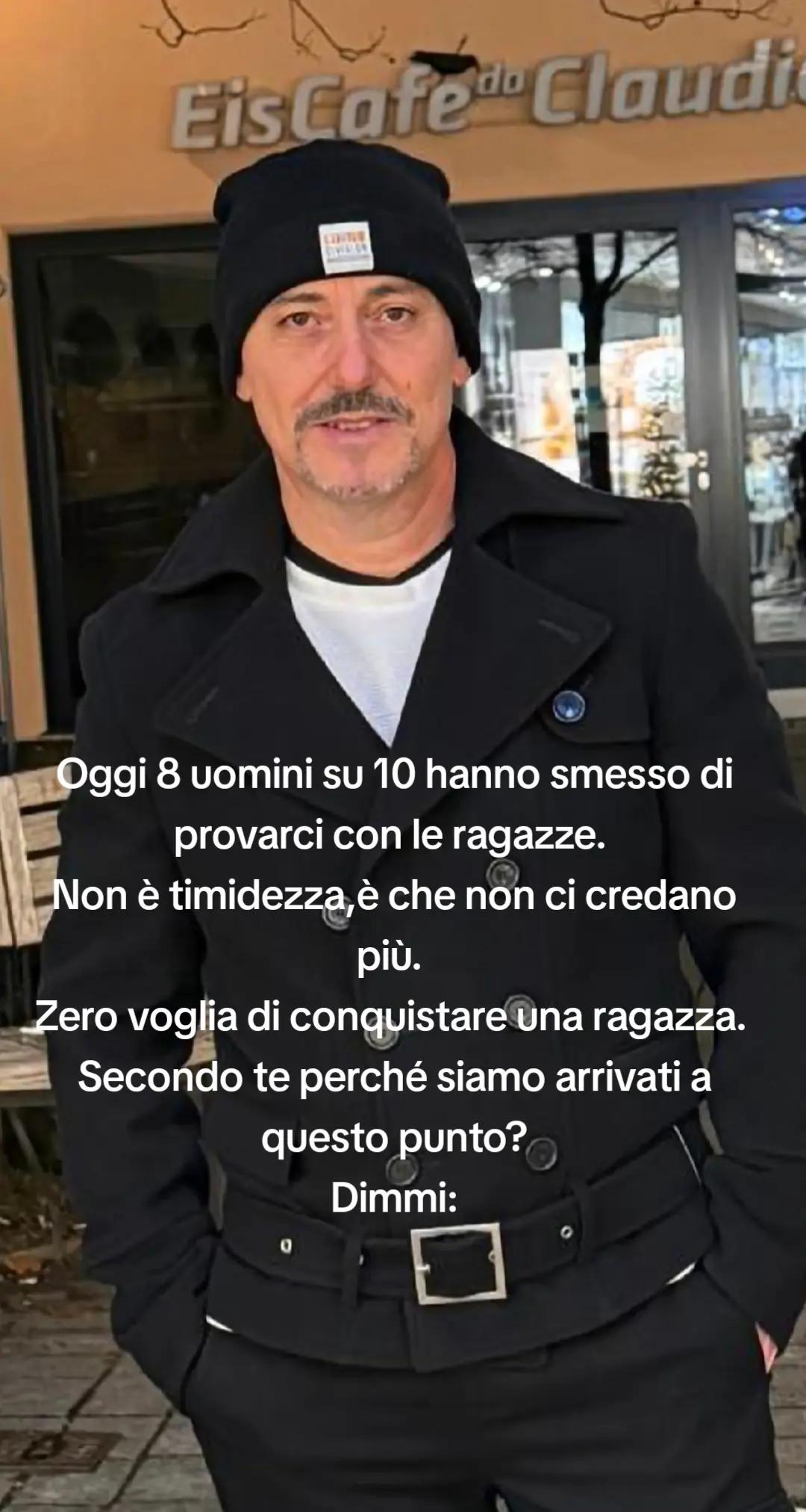 @LUCIANO/PINK FLOYD/IL MESSIA/