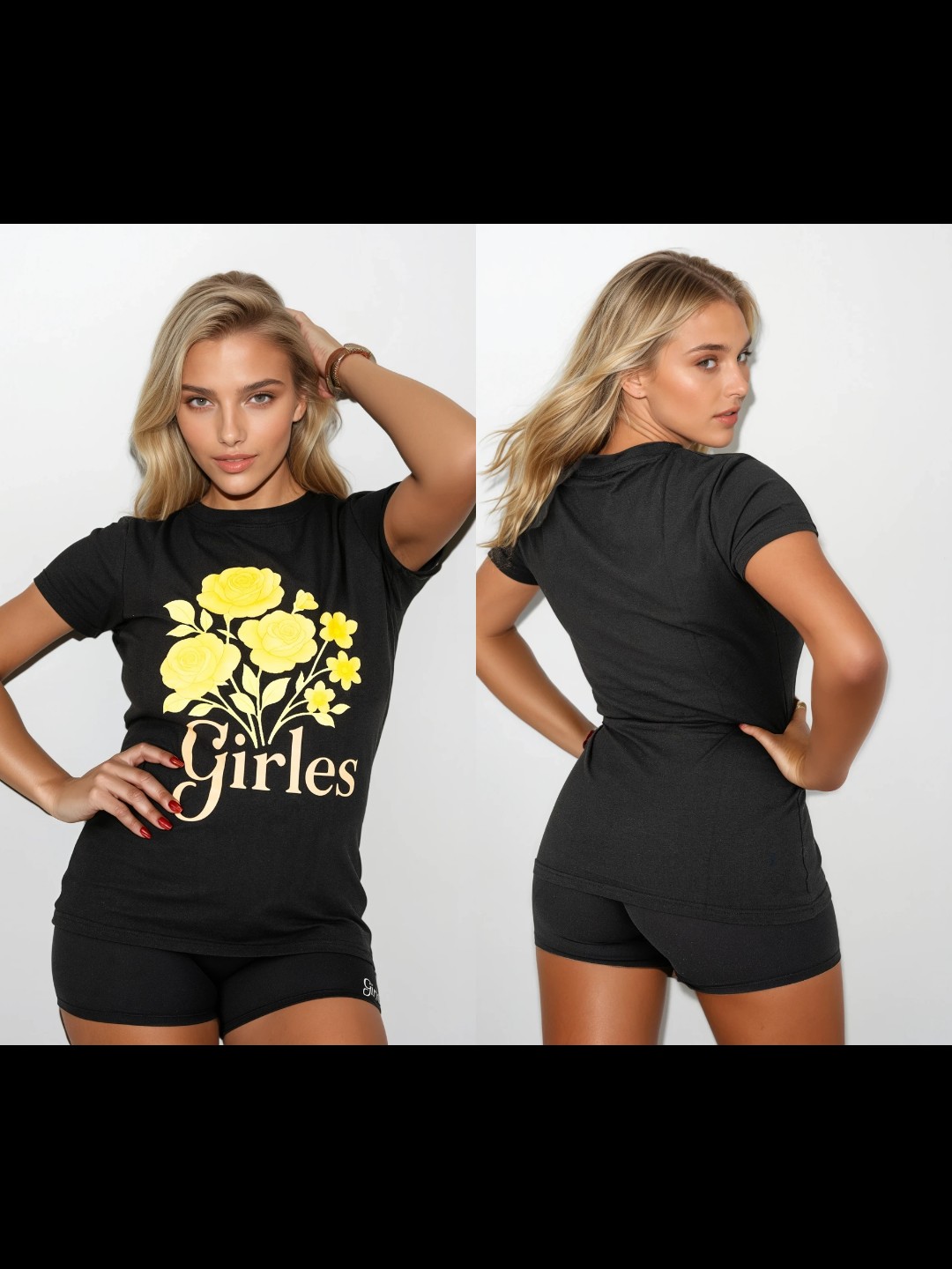 @Girlesuk