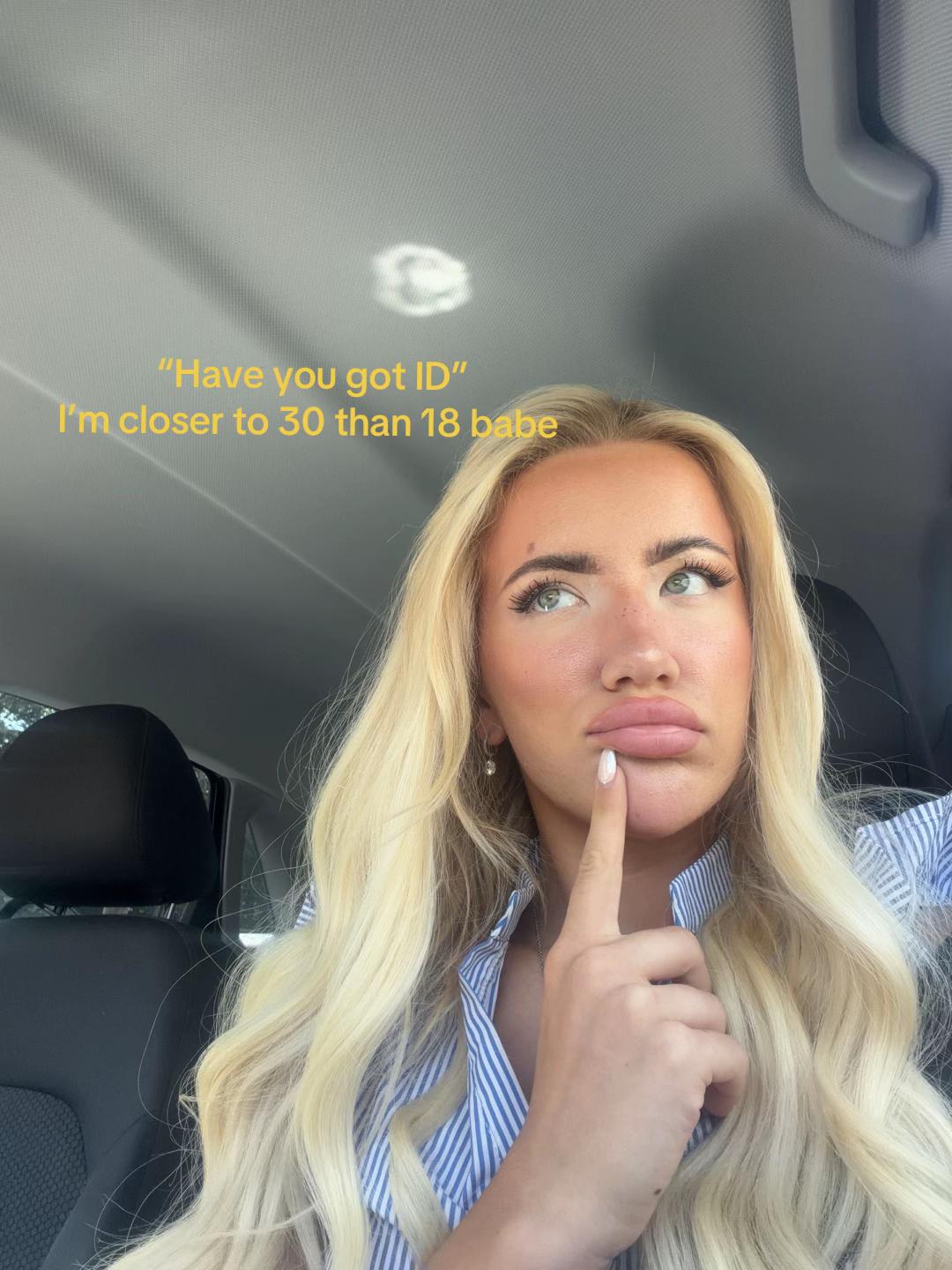 @PJ