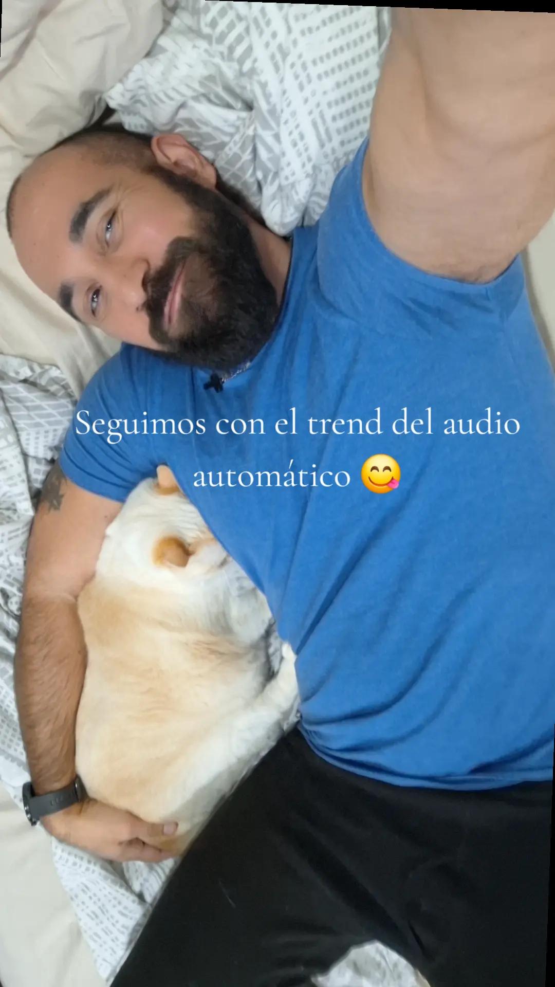 @Dchu81