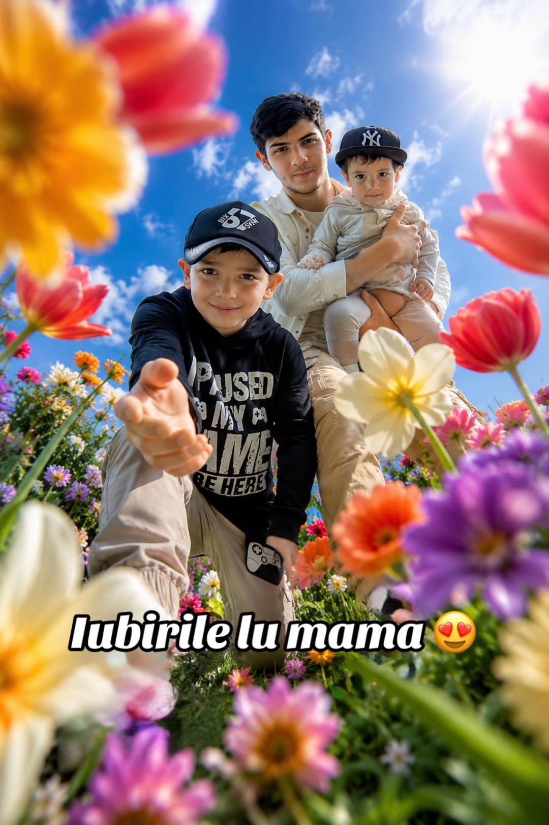 @Lucan_Maria