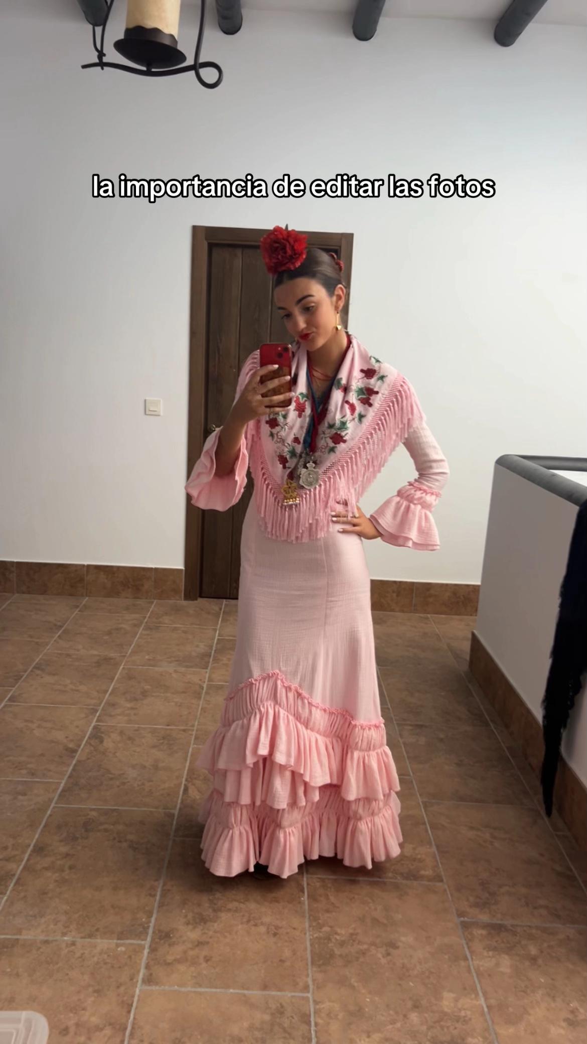 @meri
