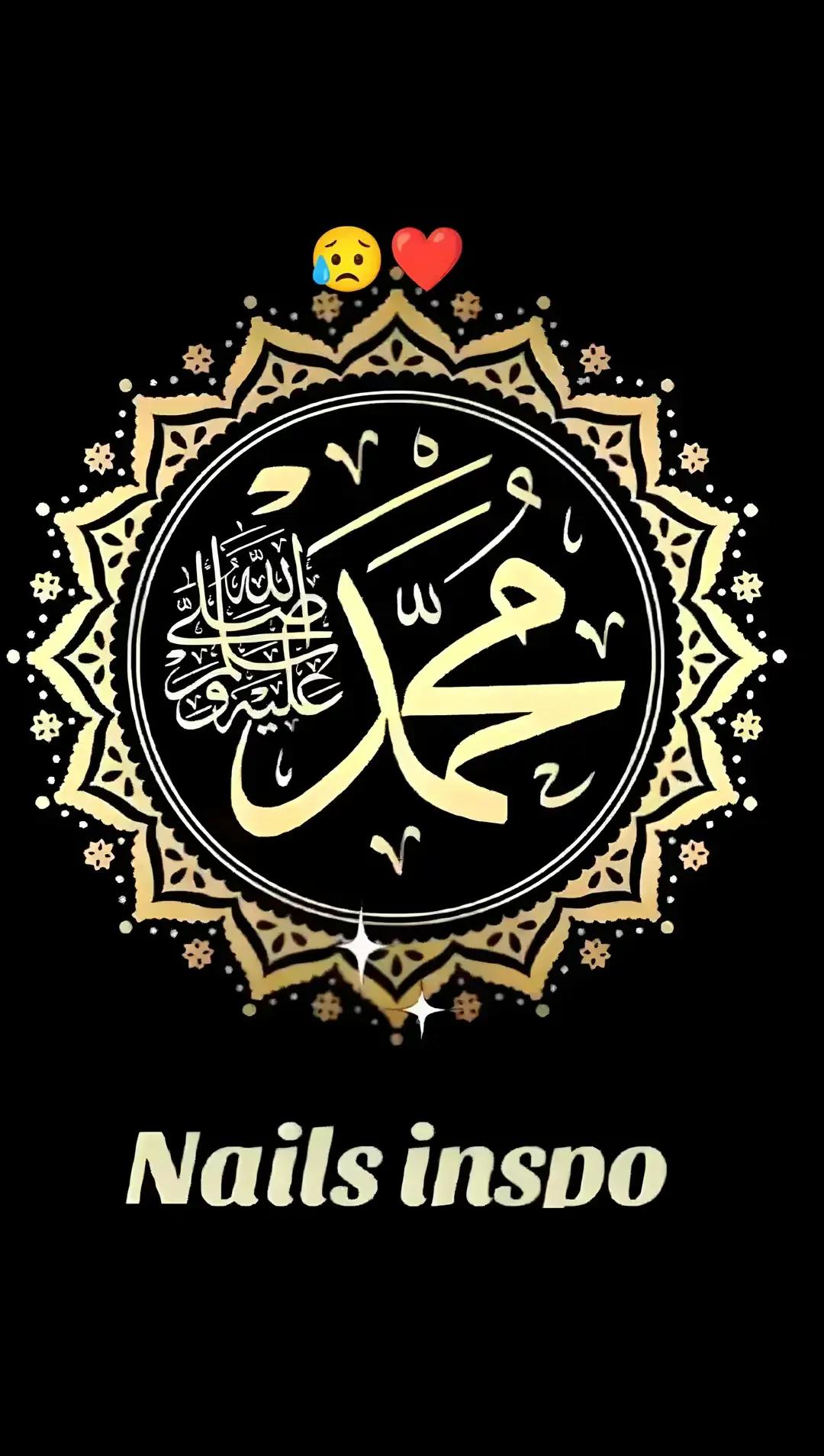 @📿𝕦𝕞𝕒𝕣𝕋𝕚𝕜 𝕋𝕠𝕜👑