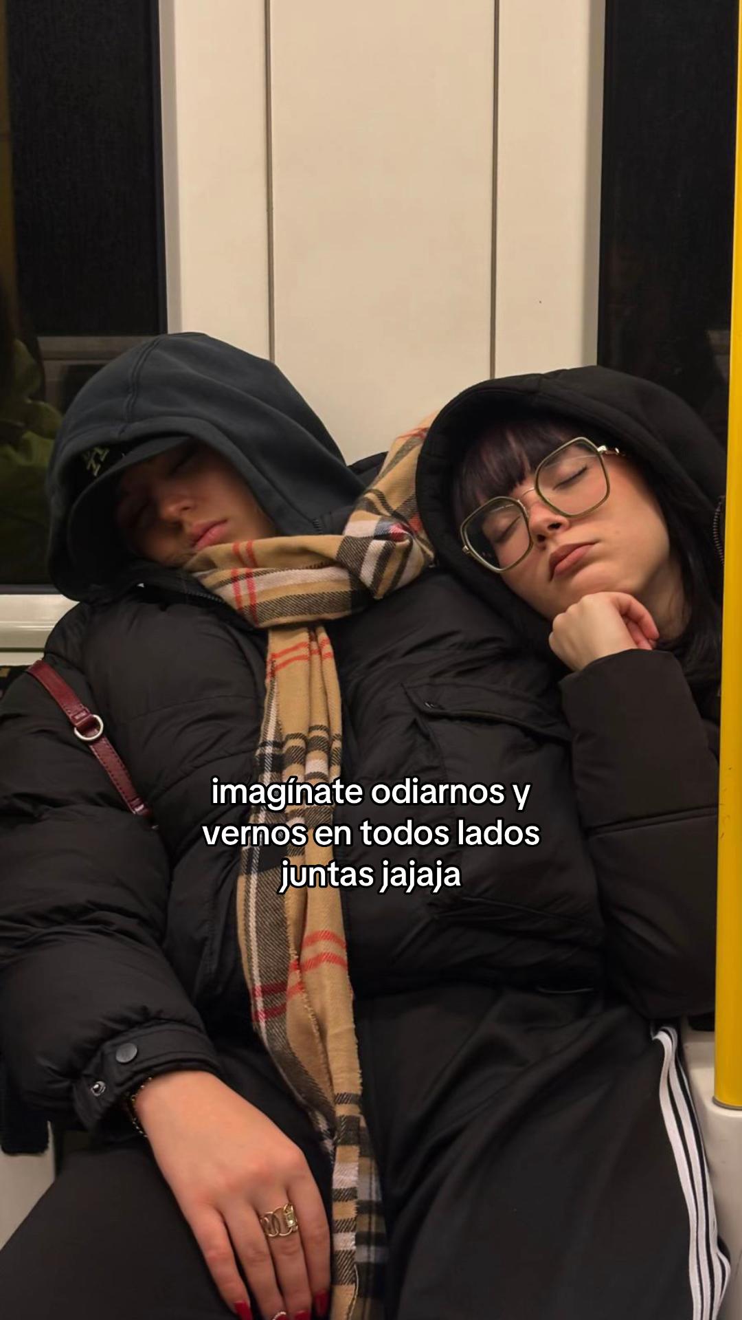 @𝐄𝐬𝐭𝐞𝐟𝐚𝐧𝐢𝐚
