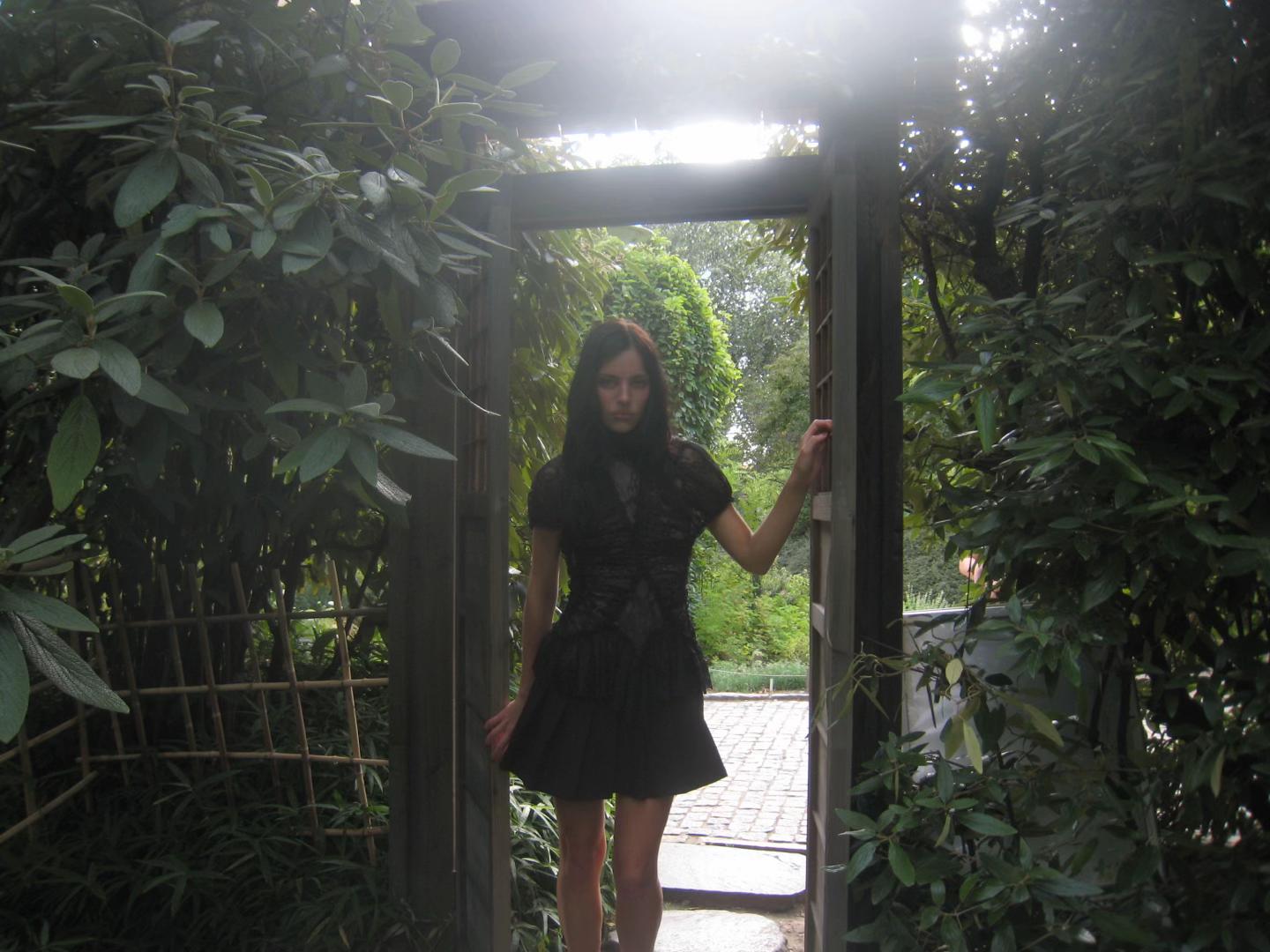 @www.goddess.com