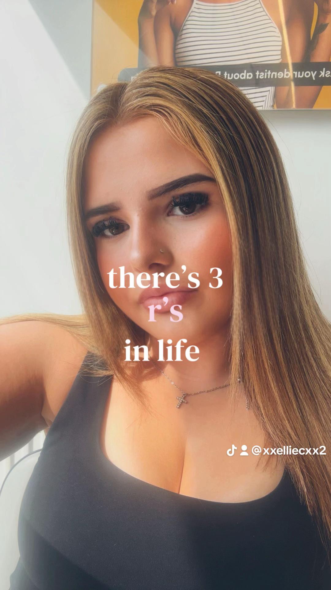 @𝐄𝐥𝐥𝐢𝐞❦