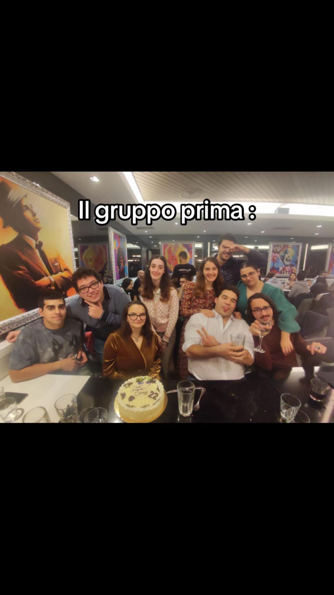 @Metthew