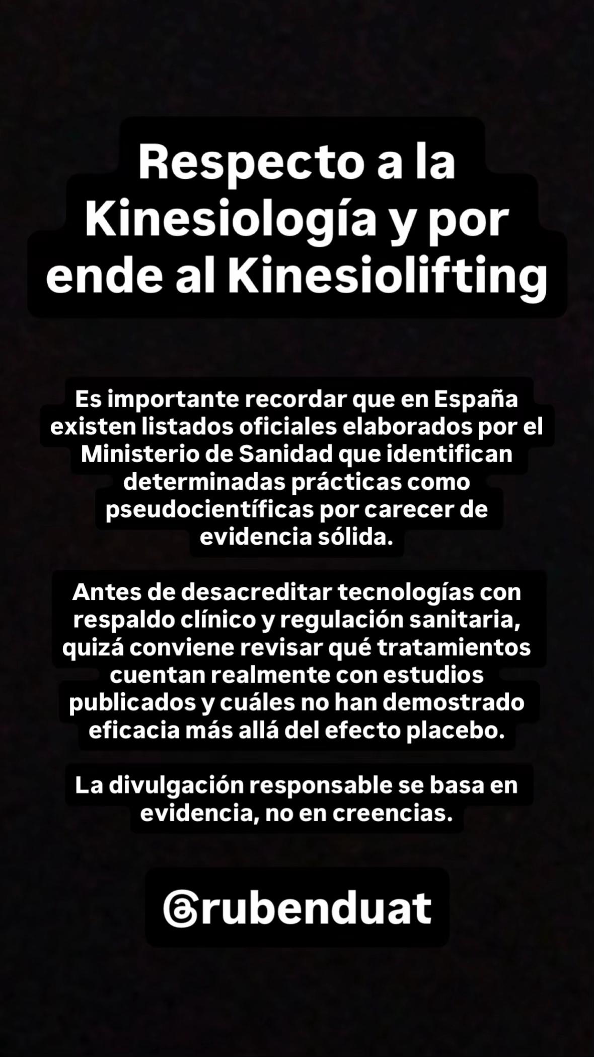 @Rubén Duat