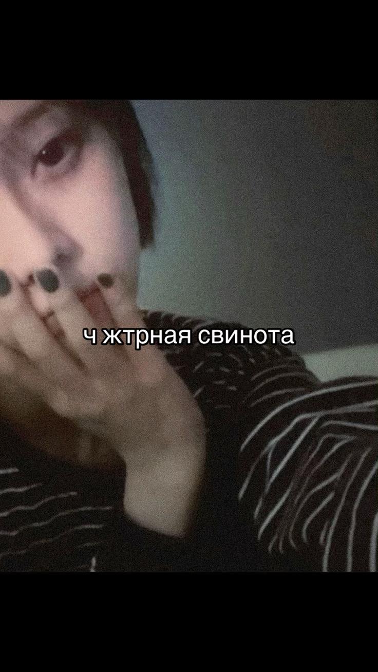 @min1onazz