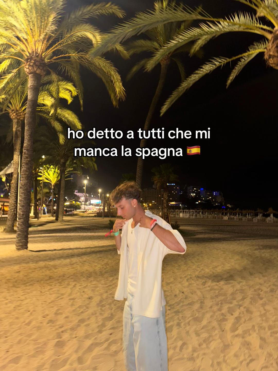 @Gabri | Maiorca ๐๐ด