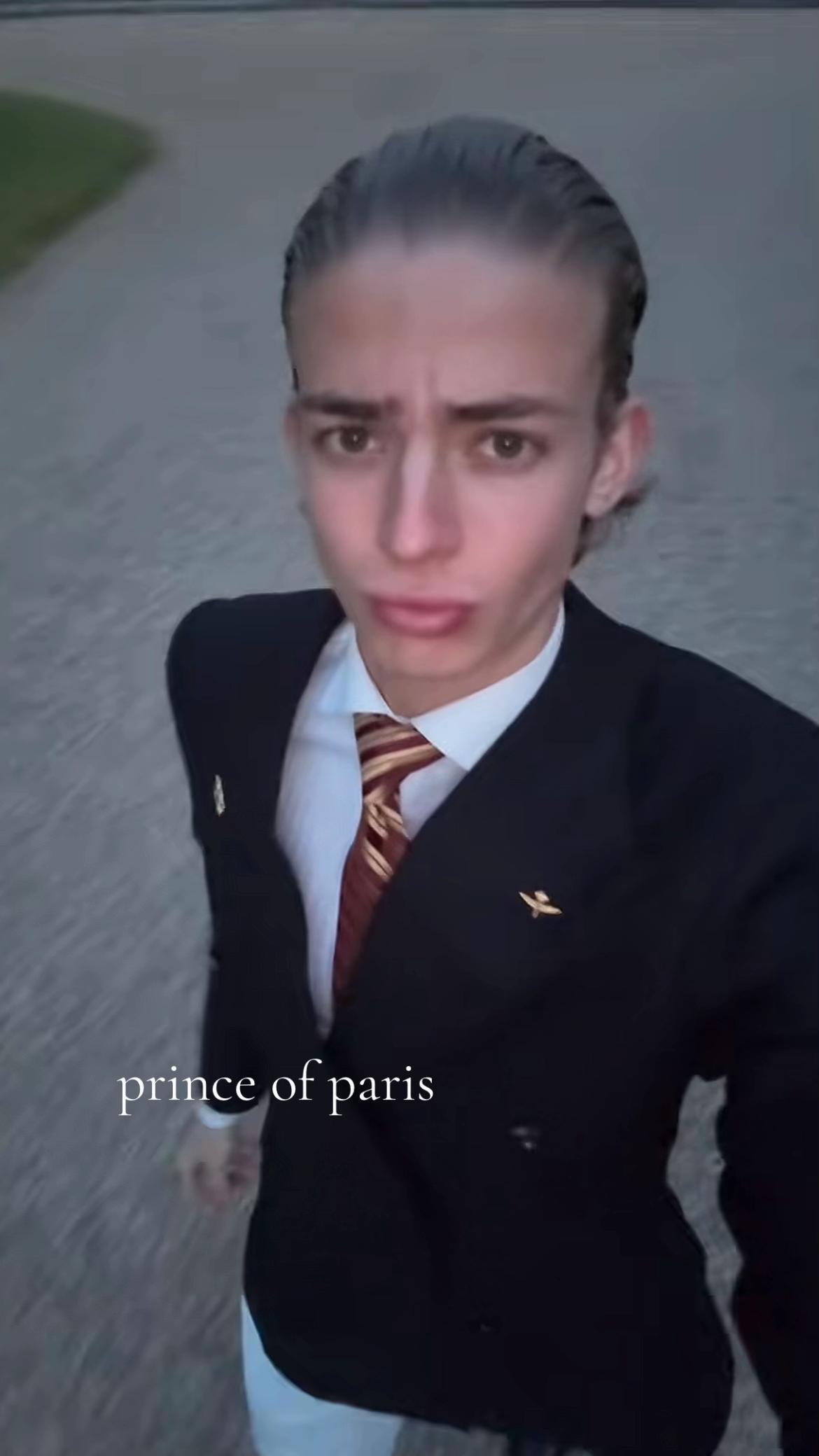 @lliusk4