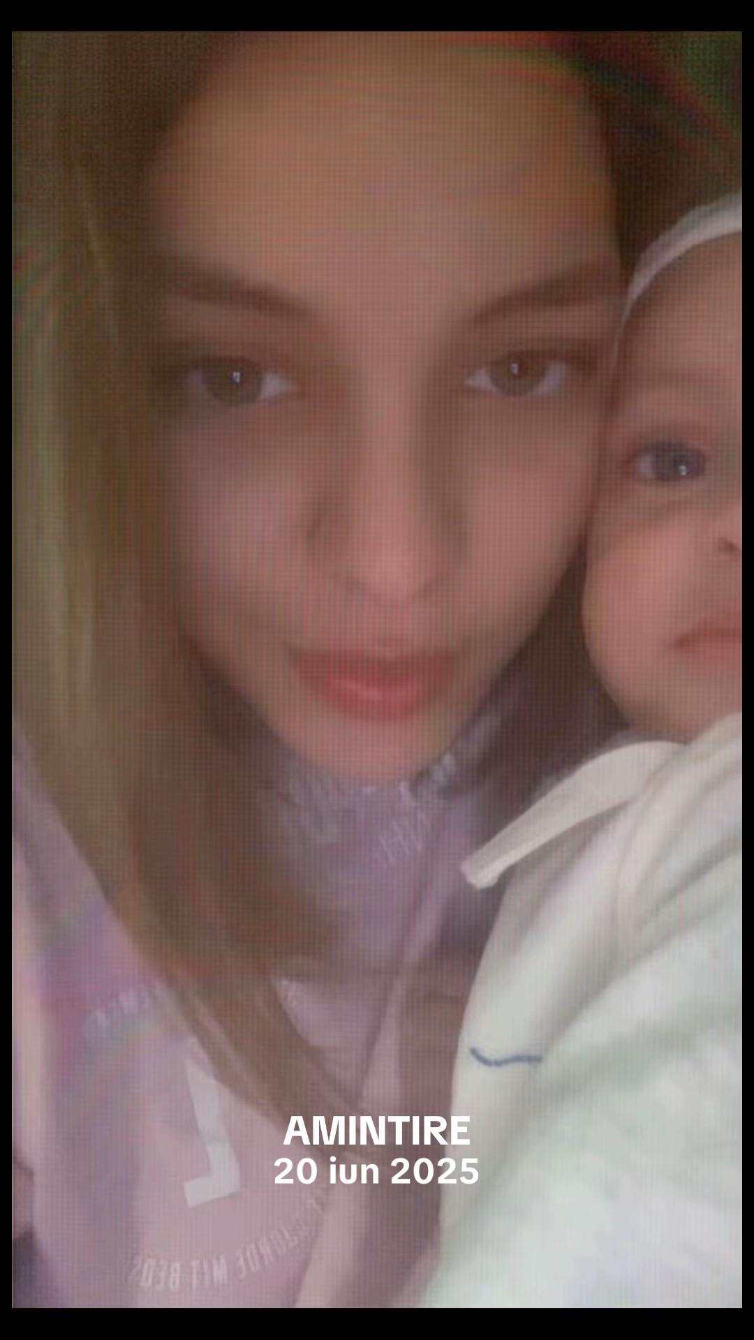 @👸🏼Didișor 👸🏼