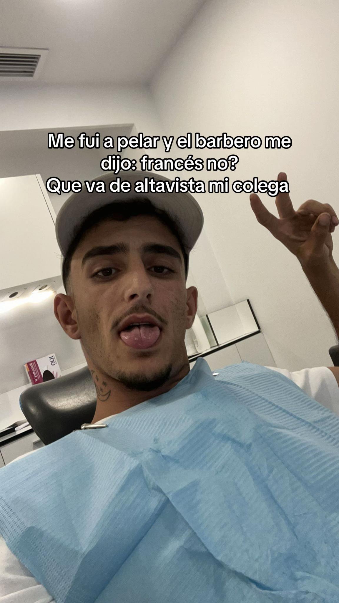 @ensallao