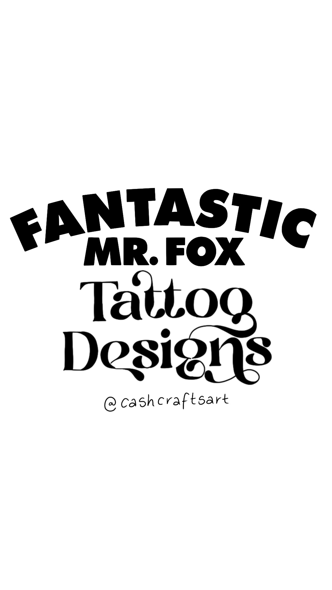 @CashCraftsArt